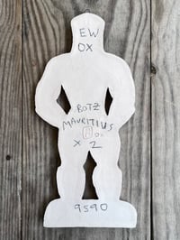 Image 3 of Leather Daddy #17