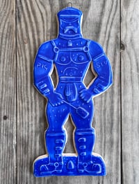 Image 1 of Leather Daddy #17