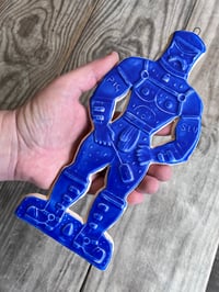 Image 2 of Leather Daddy #17