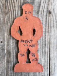 Image 3 of Leather Daddy #16