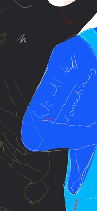 Image 3 of WE ALL FALL