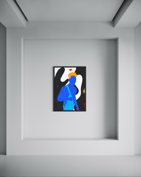 Image 4 of WE ALL FALL