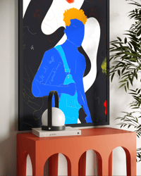 Image 2 of WE ALL FALL