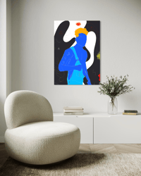 Image 5 of WE ALL FALL