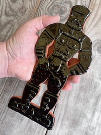 Image 2 of Leather Daddy #15