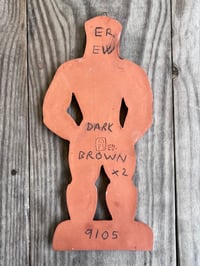 Image 3 of Leather Daddy #15