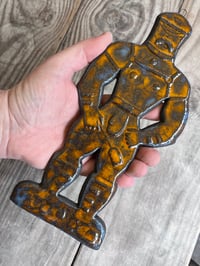 Image 2 of Leather Daddy #14