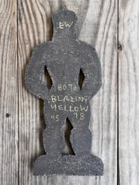 Image 3 of Leather Daddy #14