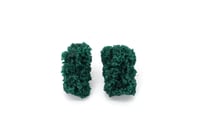 Image 1 of Sugar Forest Earrings