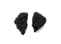 Image 1 of Sugar Black Earrings