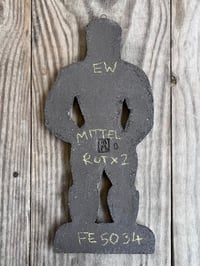 Image 3 of Leather Daddy #13