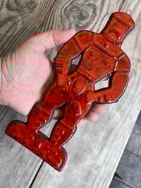 Image 2 of Leather Daddy #13