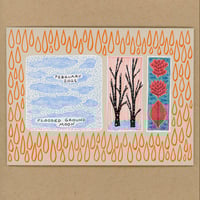 flooded ground moon set [40] February 2026