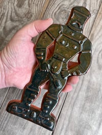 Image 2 of Leather Daddy #12