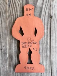 Image 3 of Leather Daddy #12