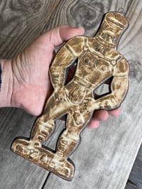 Image 2 of Leather Daddy #11