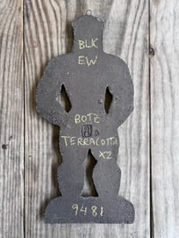 Image 3 of Leather Daddy #11