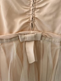 Image 5 of Louis Vuitton x Marc Jacobs Fall 2004 Dress