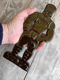 Image 2 of Leather Daddy #10