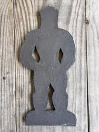 Image 3 of Leather Daddy #10