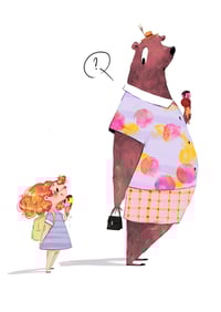 Image 2 of ozuson Texture Pack and Brushes