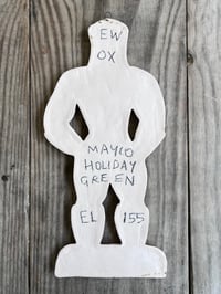 Image 3 of Leather Daddy #9