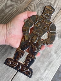 Image 2 of Leather Daddy #8