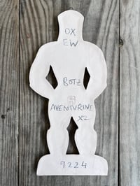 Image 3 of Leather Daddy #8