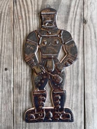 Image 1 of Leather Daddy #8