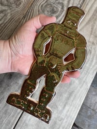 Image 2 of Leather Daddy #7