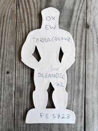 Image 3 of Leather Daddy #7