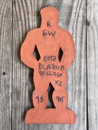 Image 3 of Leather Daddy #6