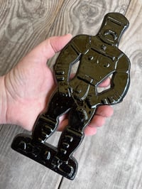 Image 2 of Leather Daddy #5