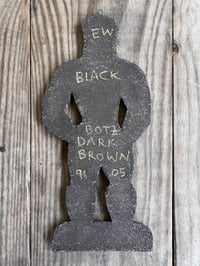 Image 3 of Leather Daddy #5