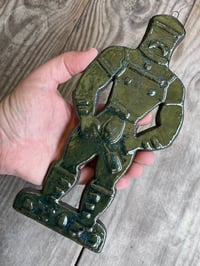 Image 2 of Leather Daddy #4