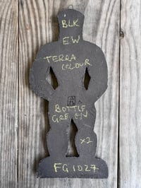 Image 3 of Leather Daddy #4