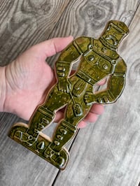 Image 2 of Leather Daddy #3