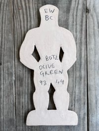 Image 3 of Leather Daddy #3