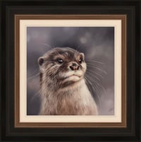 Image 2 of Sarah Eden "The Lookout"