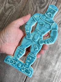 Image 2 of Leather Daddy #2