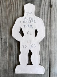 Image 3 of Leather Daddy #2