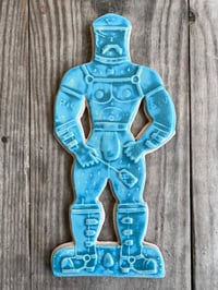 Image 1 of Leather Daddy #2