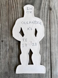 Image 3 of Leather Daddy #1