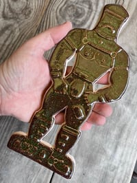 Image 2 of Leather Daddy #1