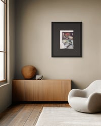 Image 3 of Inside the head original