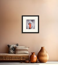 Image 1 of Understanding guilt original