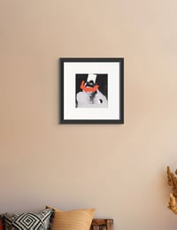 Image 1 of Releasing guilt original