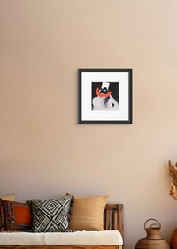 Image 3 of Releasing guilt original