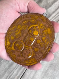 Image 2 of Pendant #2