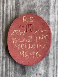 Image 3 of Pendant #2